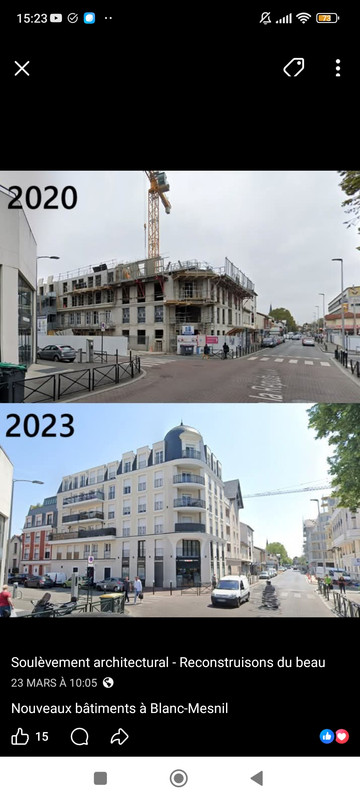 Screenshot 2025 12 07 15 23 38 119 com facebook katana