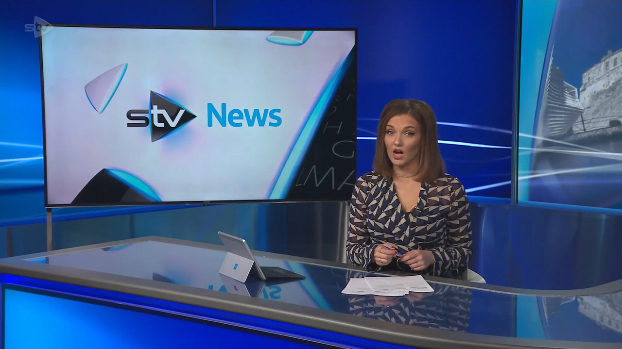07.18 - 18.00.00 - Stv News.-1.m4v_snapshot_02.36_[2021.07.18_19.07.52]