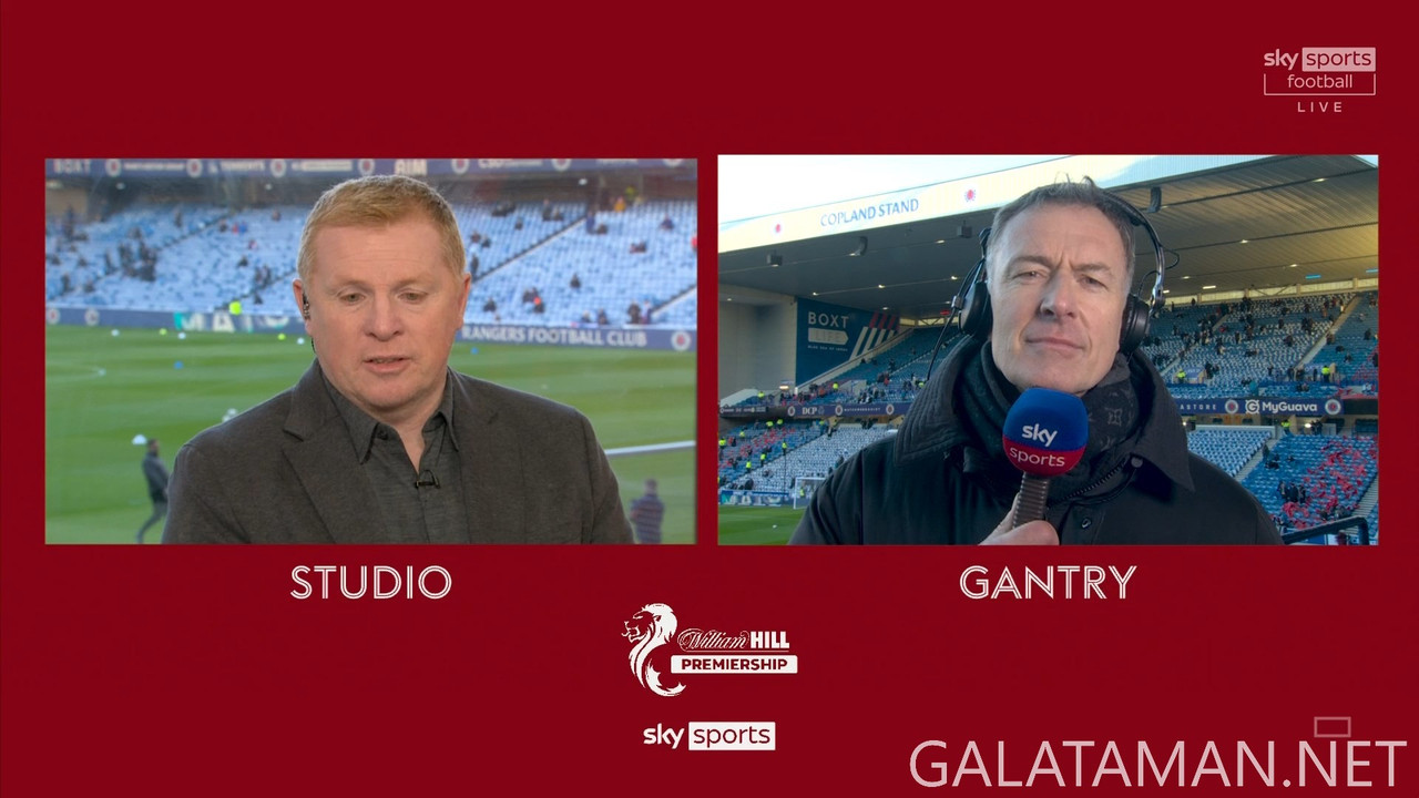 [Image: 01-02-14-50-02-Sky-Sports-Football-FHD-G...12-924.jpg]