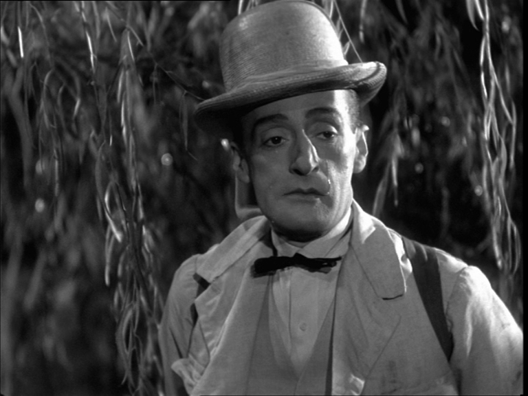 vlcsnap-2018-06-02-16h20m36s003