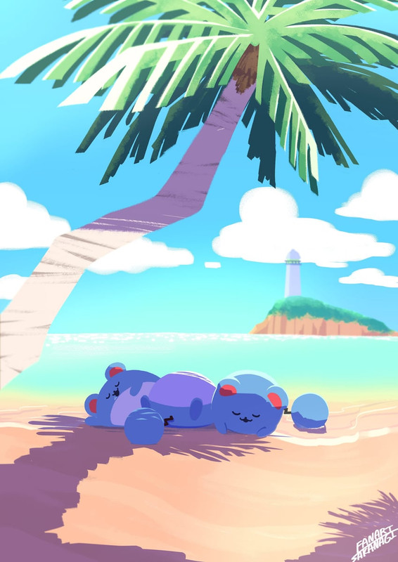 marill-pokemon-drawn-by-sakanagi-a-r-co-