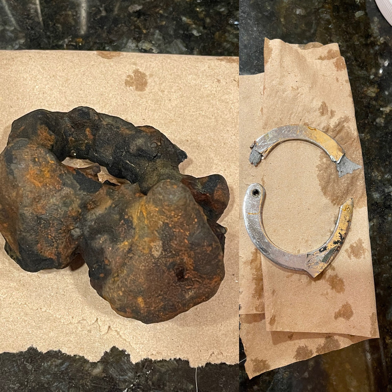 9880962E-F511-48ED-BFB4-44A08C7AC00F