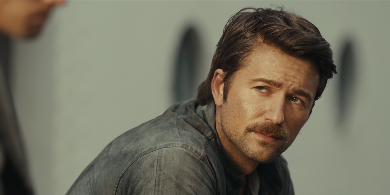 1923 S02E01 The Killing Season 1080p 10bit Blu Ray AAC5 1 HEVC Vyndros mkv snapshot 39 46 2025 12 17