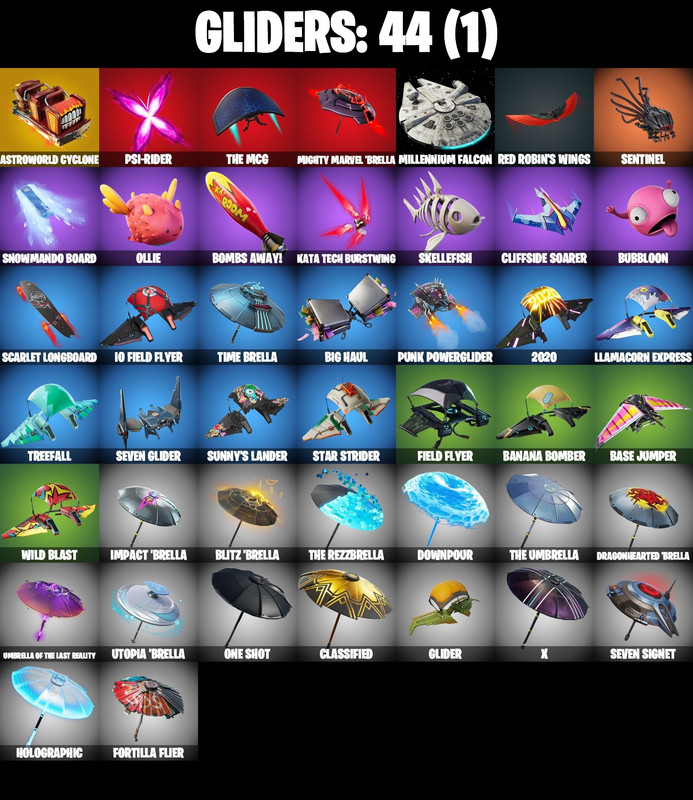 gliders_comp