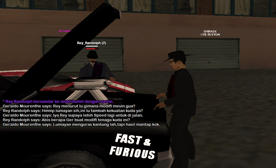 fam6.png