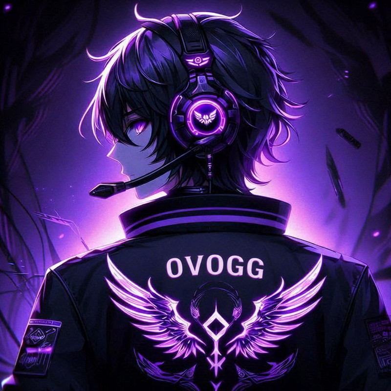OVOGG