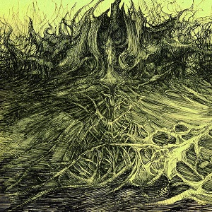 Spectral Lore (GRC) / Atmospheric Black Metal