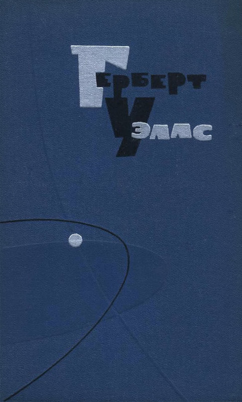 p0001