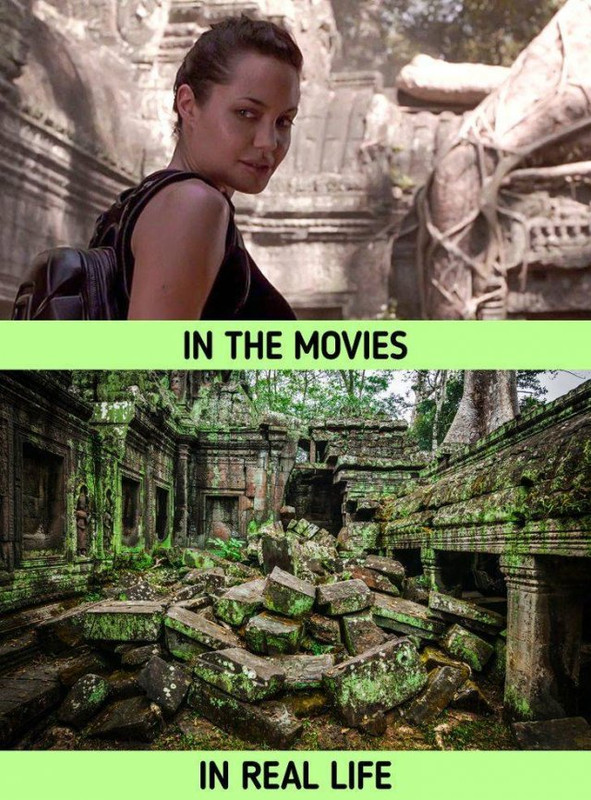 movies-17