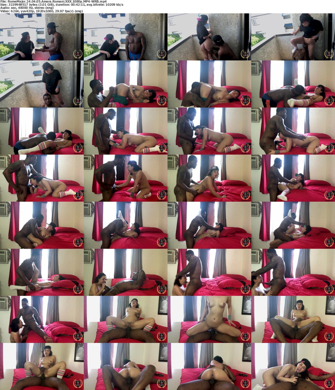 14042024103634screenshot