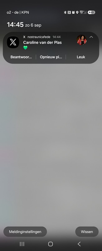 Screenshot-20260906-144544-One-UI-Home.jpg