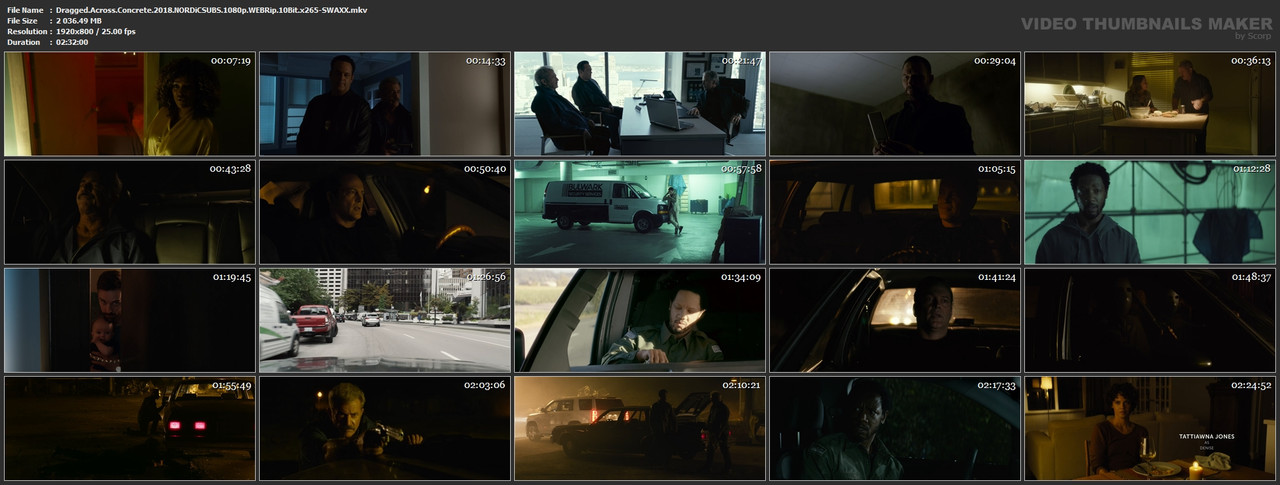 Dragged.Across.Concrete.2018.NORDiCSUBS.1080p.WEBRip.10Bit.x265-SWAXX.mkv