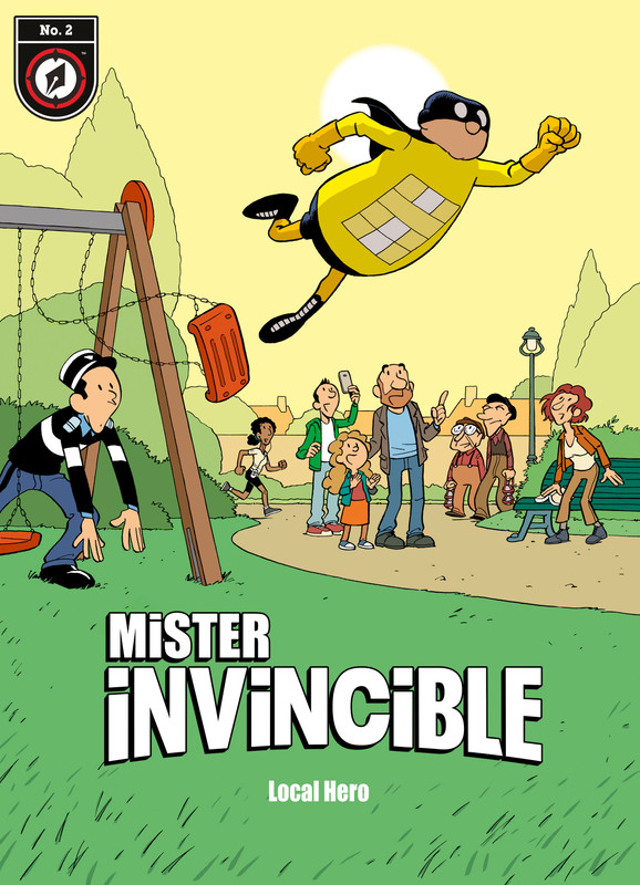 Mister-Invincible-02-001