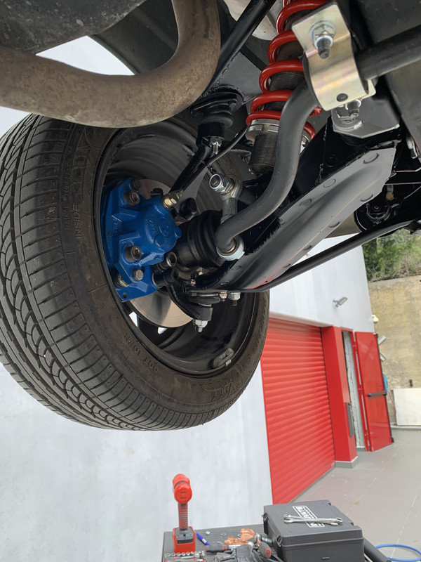 48E7212E-B023-4132-B4CE-65536701A44F