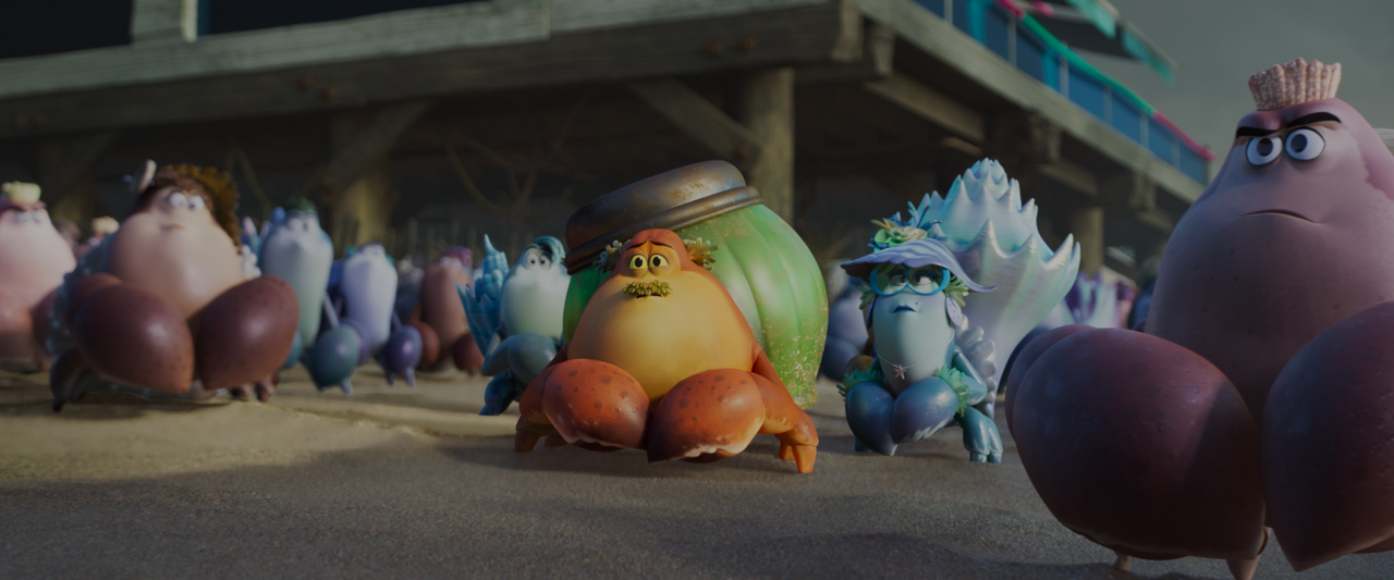 Under.The.BoardwalHDR (4)