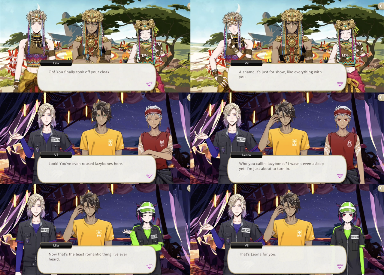 Screenshot 2025 11 08 at 15 12 30