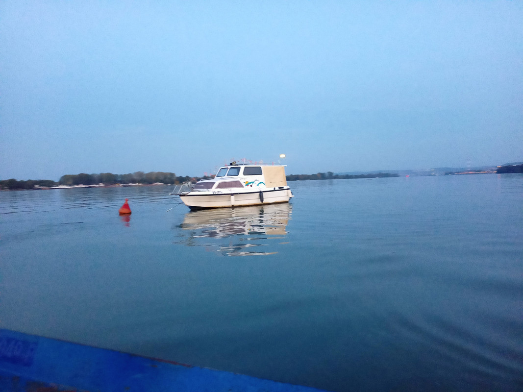 Slika