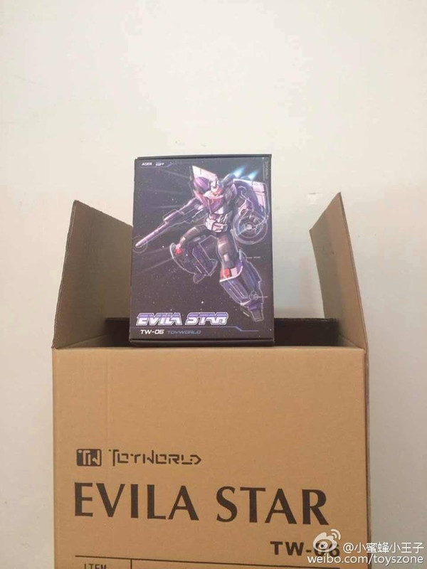 10353556_777234155696329_3439781867402364617_n