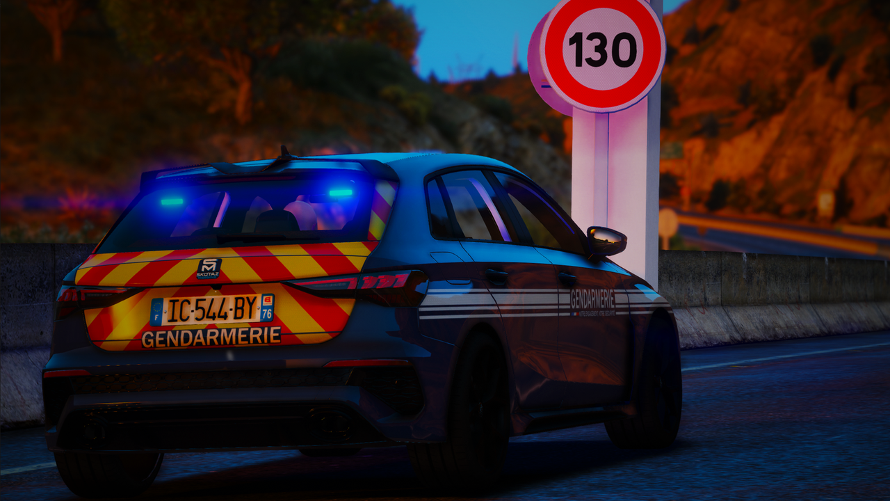 RS3 capture 17