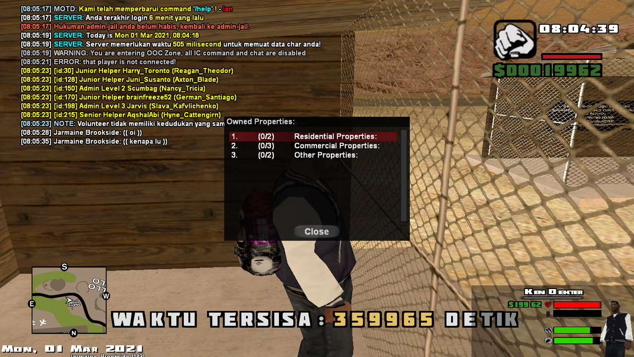 sa-mp-552.png