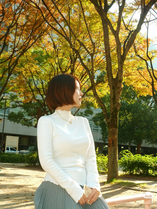 photo 17 2026 01 16 22 00 52