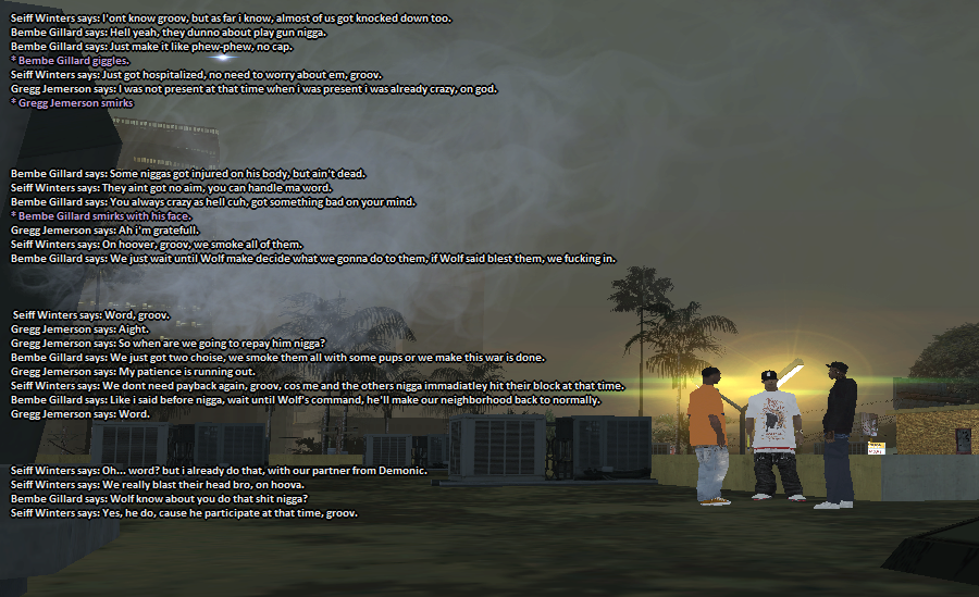 SS-157.png