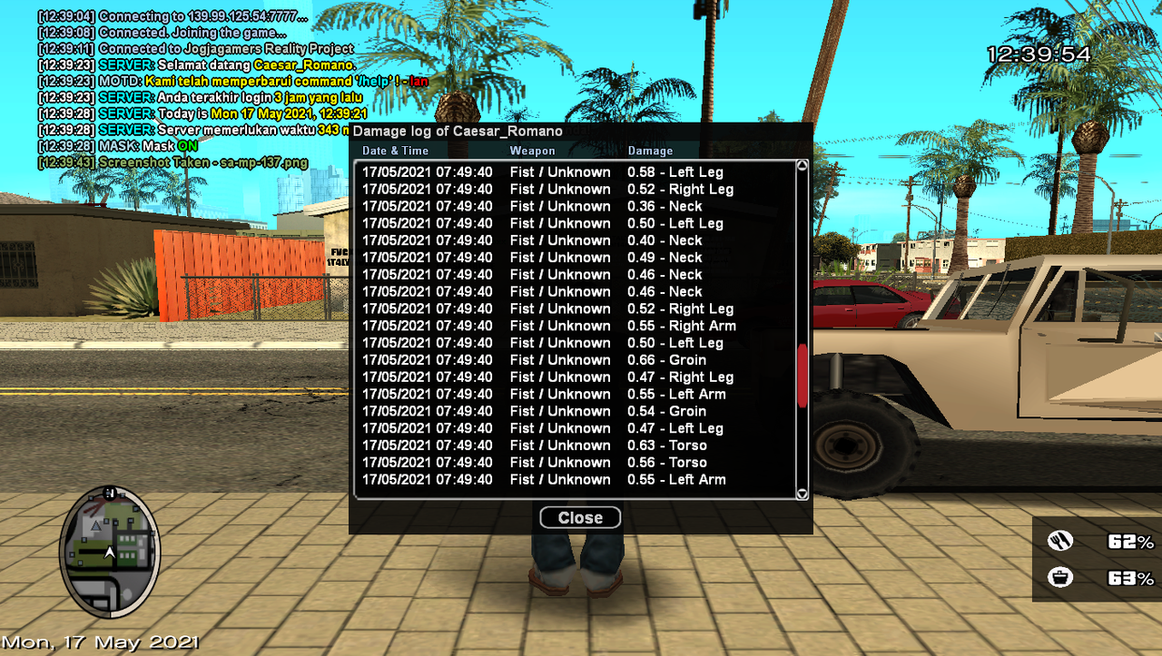 sa-mp-138.png