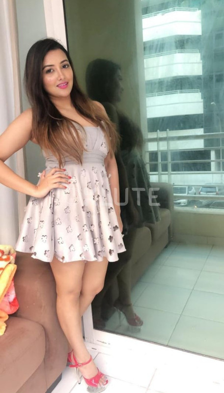 call girls in Guwathi