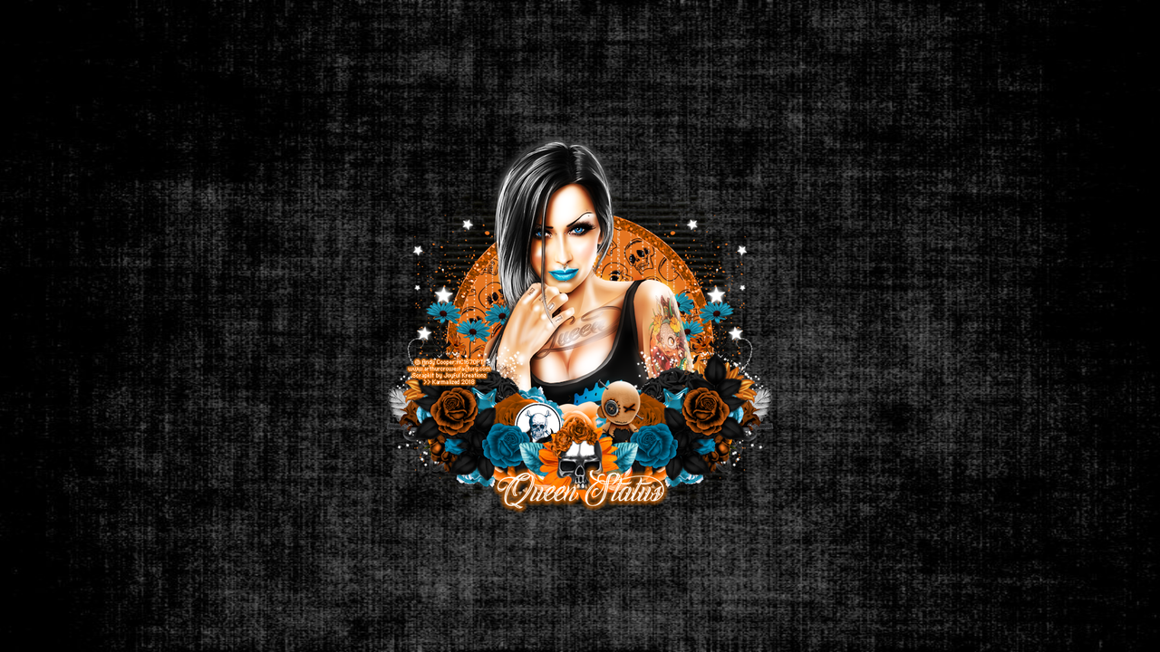 Queen2_WallpaperKK18