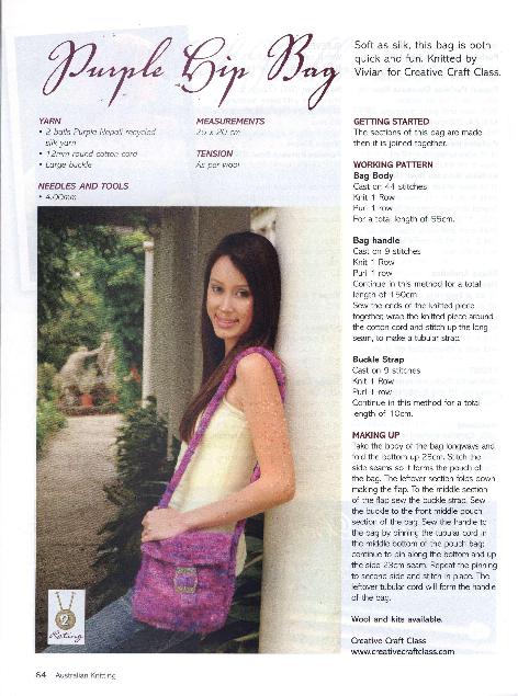 Page_00047