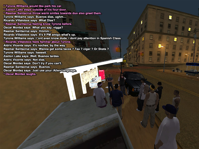 ss232.png