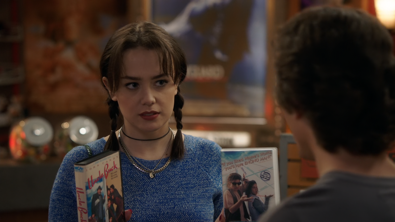 Young.Sheldon.S06E10.Pancake.Sunday.and.Textbook.Flirting.1080p.10bit.AMZN.WEB-DL.DDP5.1.HEVC-Vyndro