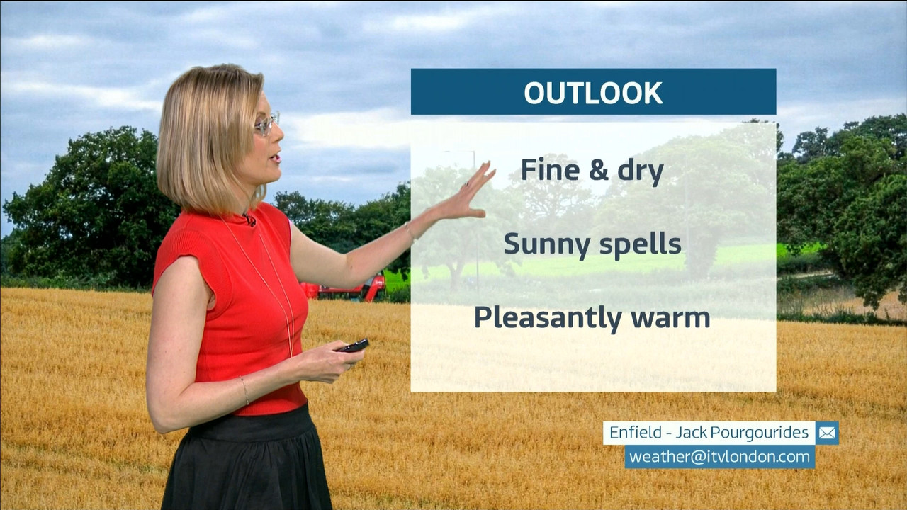 ITV News London_20210823_18001830.ts_snapshot_26.30.634