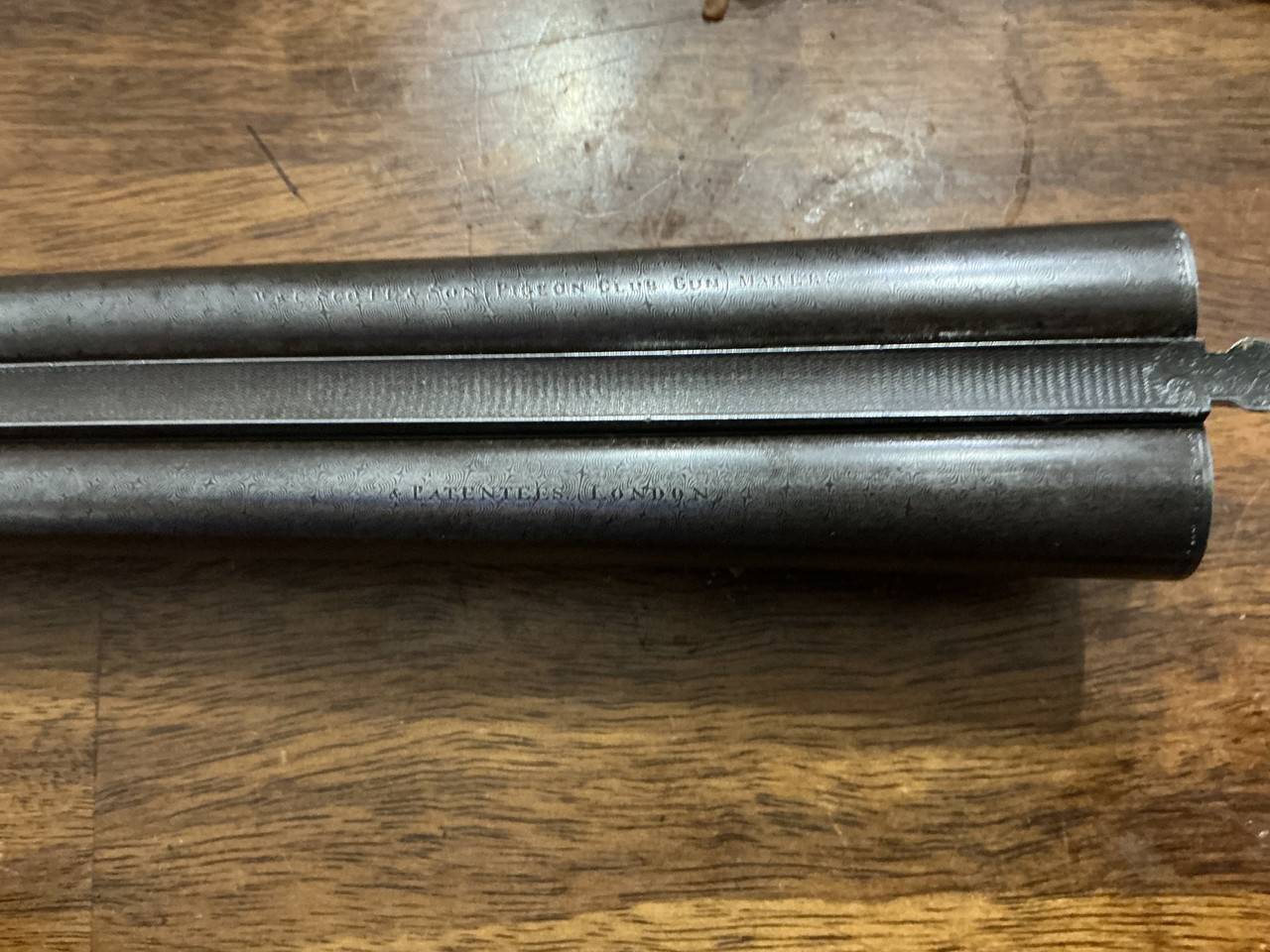 [Linked Image from i.postimg.cc]