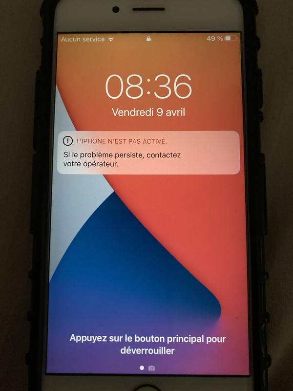 4867BCCB-3988-46CD-AD70-A604EB1B81A9