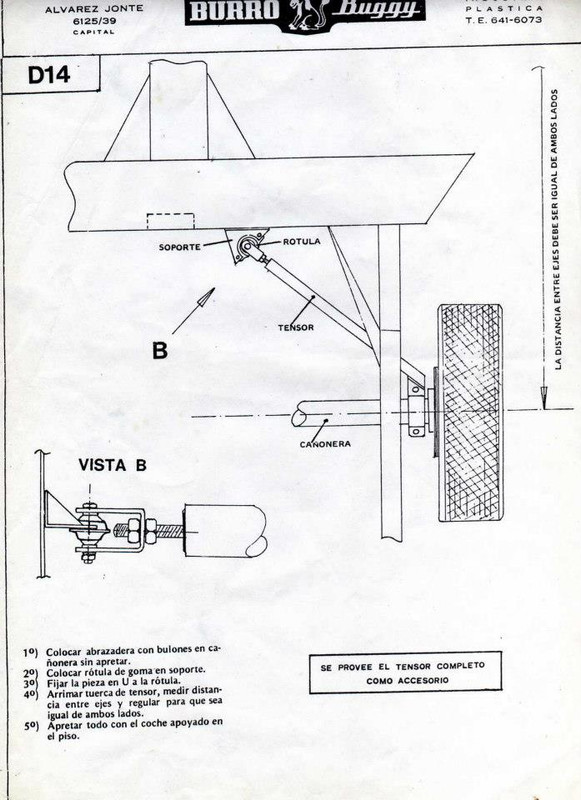 d14