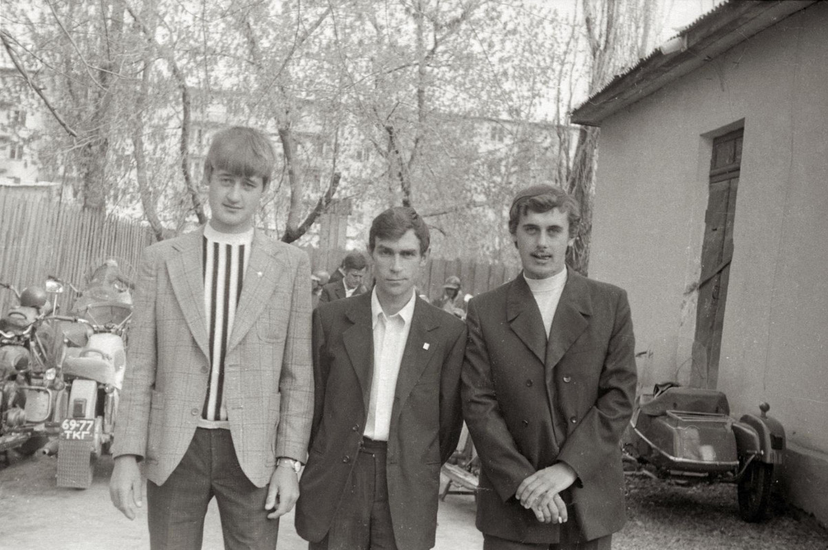 69-77 ткг мото Текели