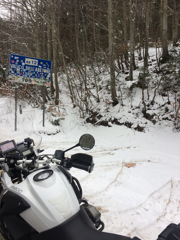 33E751D3-9AF8-4428-BE45-7479EB7072BC