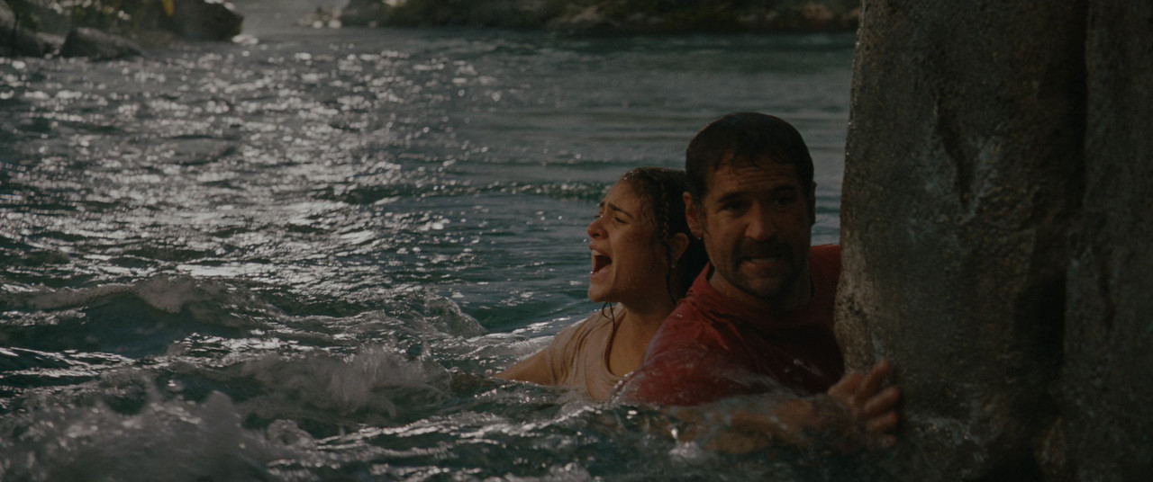 Movie cover image
