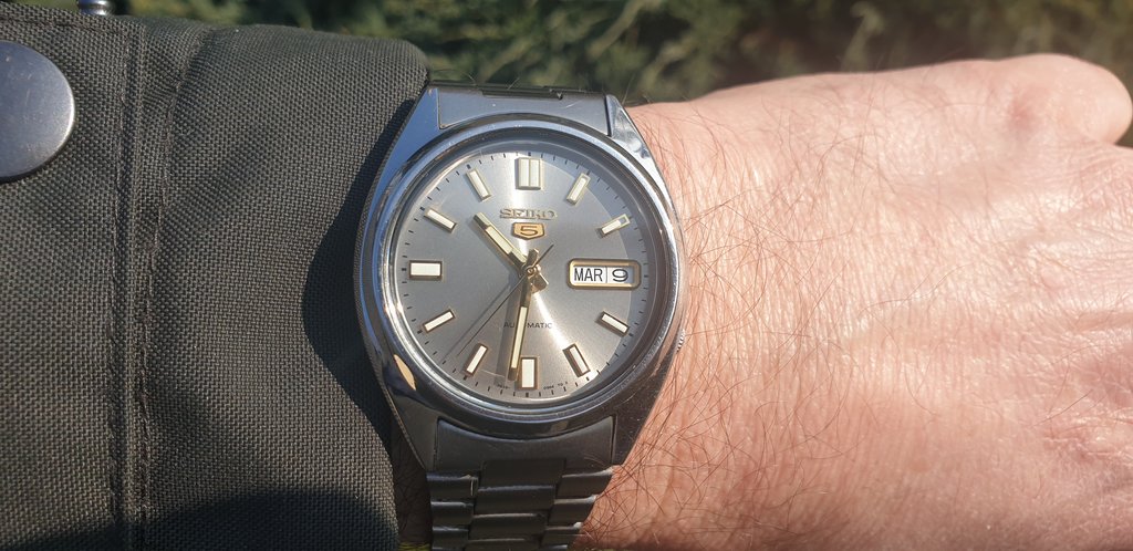 Seiko 5 Club {The Official Subject} - Vol. 10 - Page 20 20210309-103137
