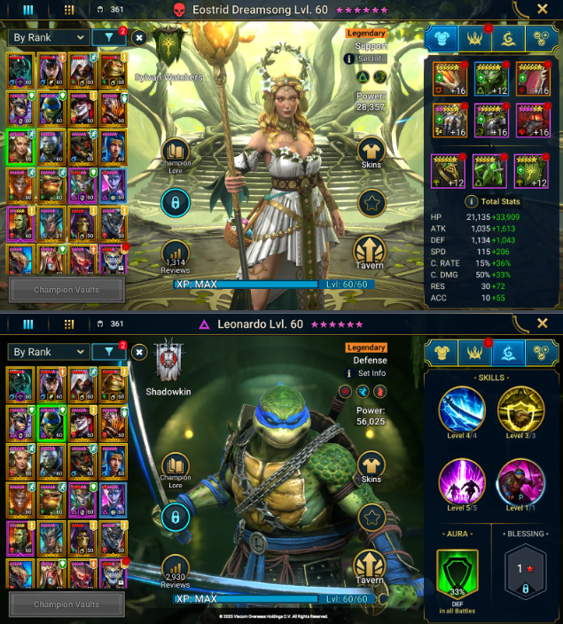 Screenshot 2026 04 05 093151