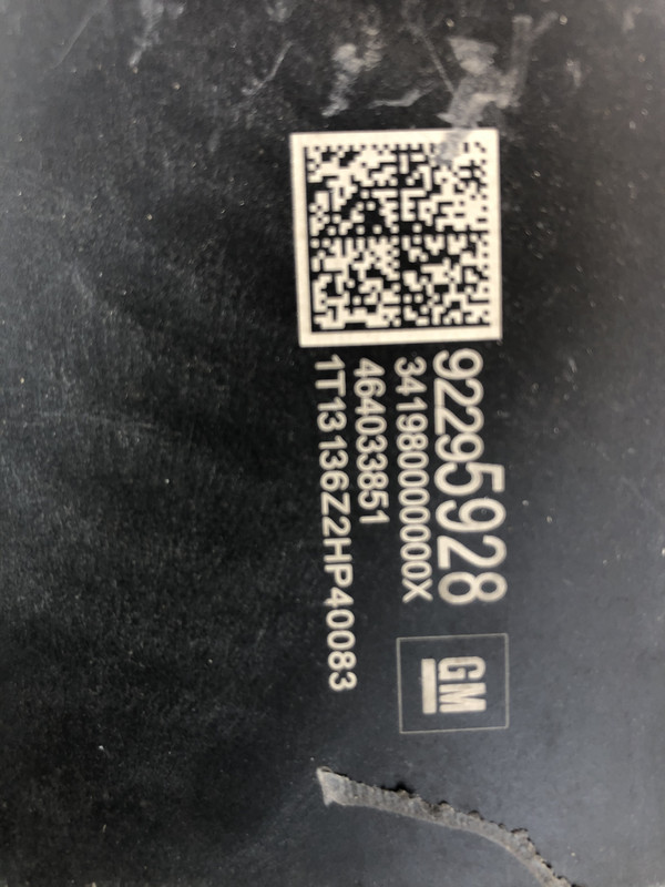 0F619613-F7CD-44B0-81FC-9F15AFE68022