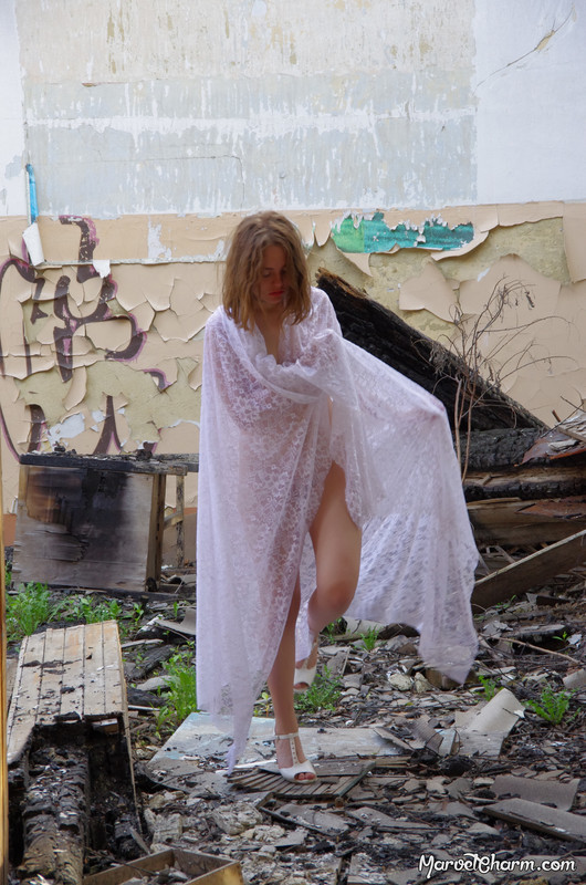 MarvelCharm_Nicolette-Ruins-105