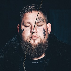 Re: Rag'n'Bone Man