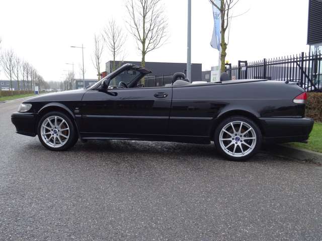 2515cc3f-bda5-4b4e-a7cb-74f5121af81c_7a90a1ab-e42e-4ade-a176-4fbaa22e7aa2