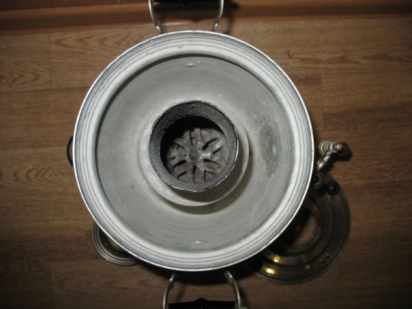 5.1