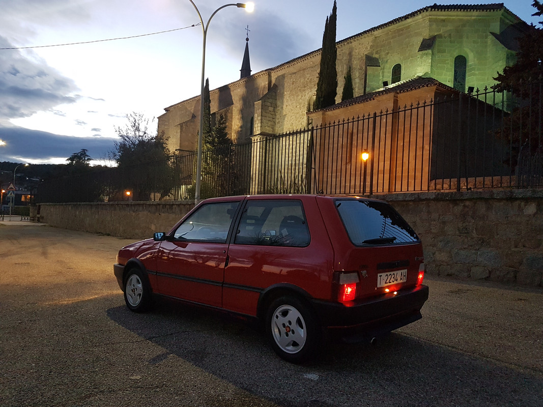 20180211 190656 — Postimages