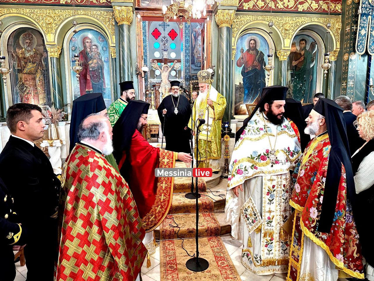 EORTH-FILIPPOSIMG-3885