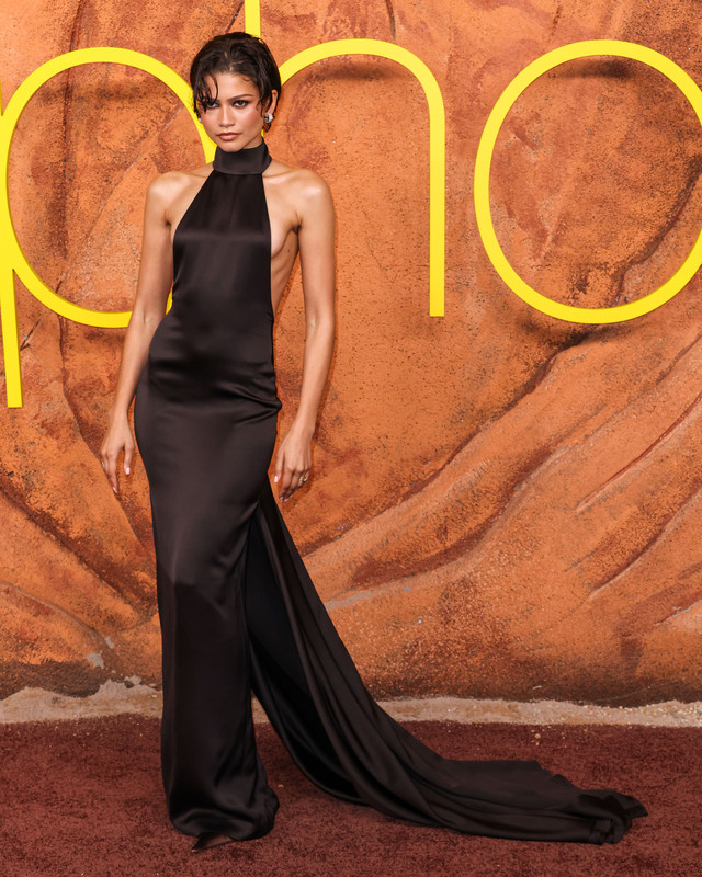 713509022 zendaya2 85