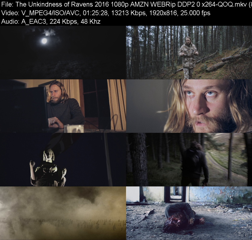 the-unkindness-of-ravens-2016-1080p-amzn